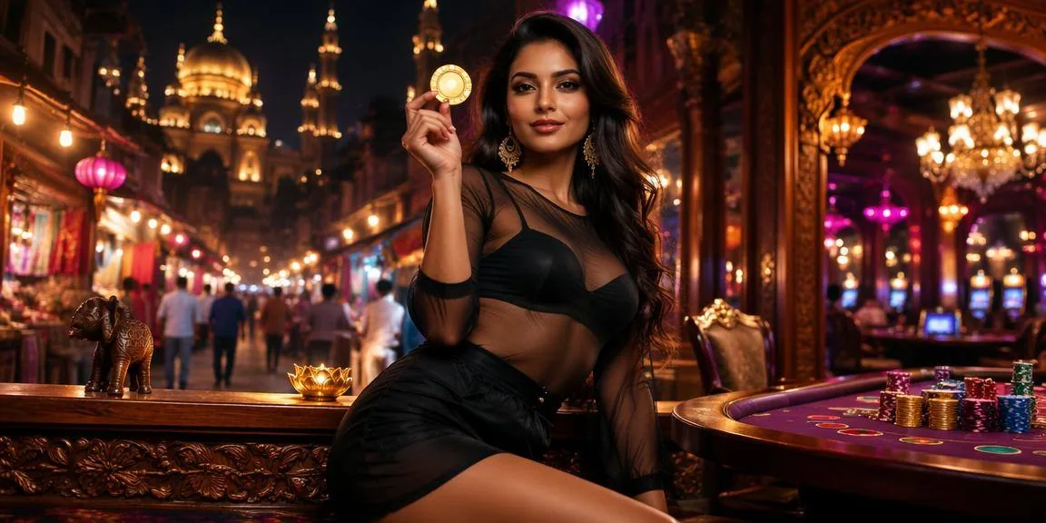 7779 Casino